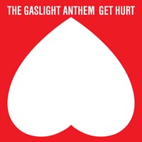 The Gaslight Anthem — Handwritten